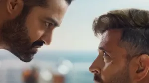 Jr NTR అభిమానులకు షాకింగ్ న్యూస్ - తెలుగు సినిమా న్యూస్