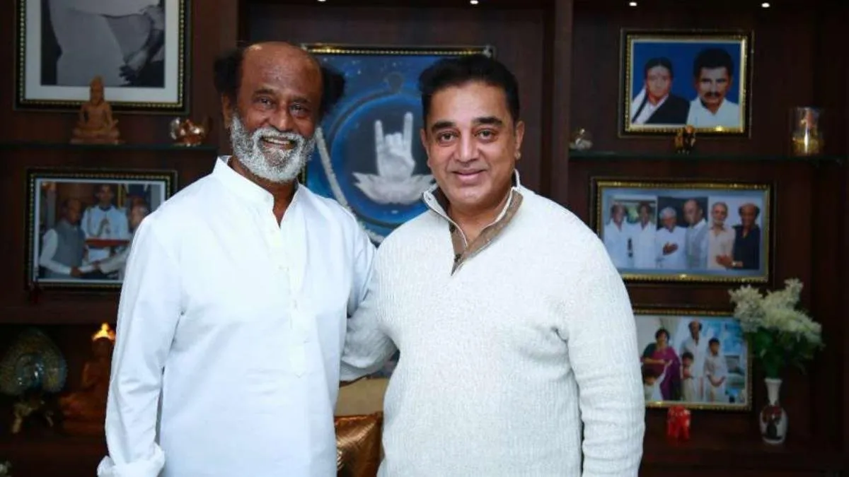 నెల్సన్ దర్శకత్వంలో బిగ్గెస్ట్ మల్టీ స్టారర్